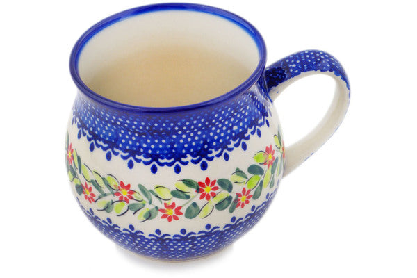 H1719Q_1 (2026-09-29 13:15:51)