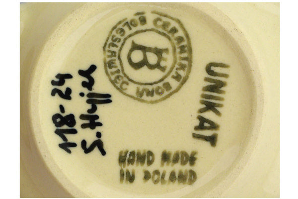 H1721G_0 (2015-11-22 08:36:50)