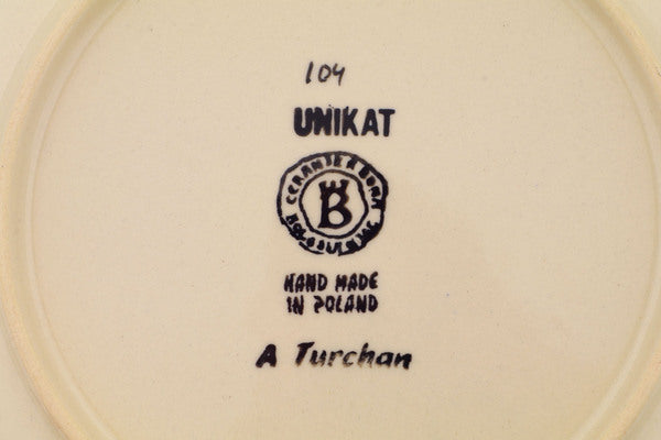 H1724P_0 (2025-04-06 04:32:09)