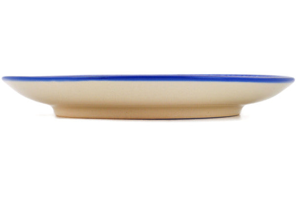 H1725P_2 (2025-04-06 04:32:12)