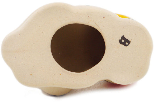 H1729P_0 (2025-03-08 13:46:07)