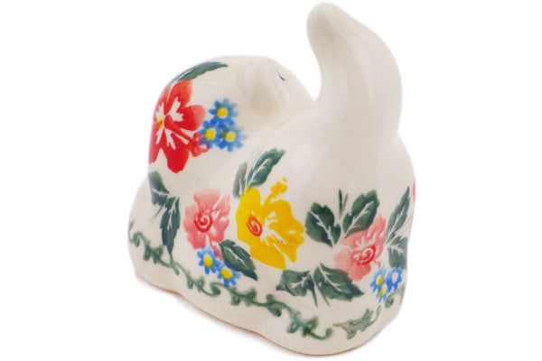 H1729P_2 (2025-03-08 13:46:07)