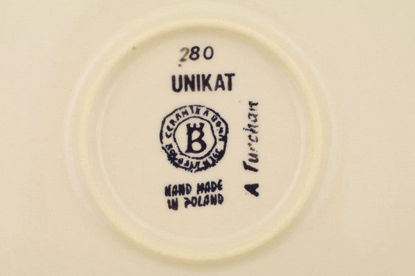 H1730P_0 (2025-04-07 05:00:52)