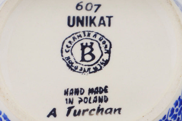 H1731P_0 (2025-12-07 08:45:08)