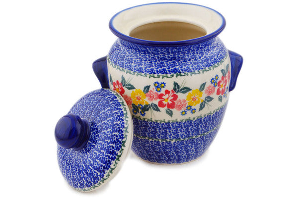 H1731P_1 (2025-12-07 08:45:09)