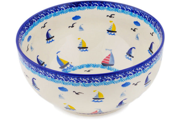 H1735P (2025-10-27 03:09:07)