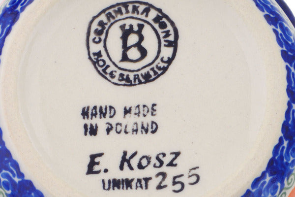 H1736P_0 (2025-12-02 05:48:31)