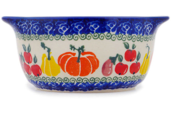 H1736P_2 (2025-12-02 05:48:31)