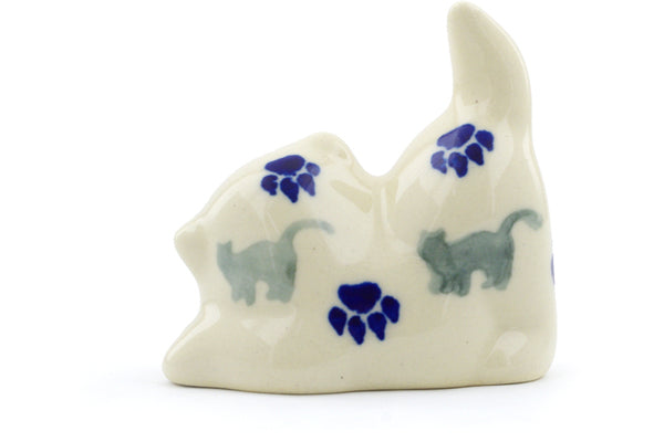 H1738G_1 (2018-05-17 14:04:04)