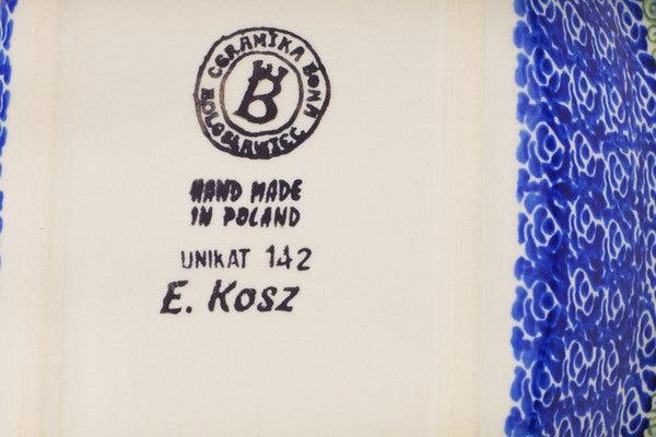 H1739P_0 (2025-05-25 02:45:42)