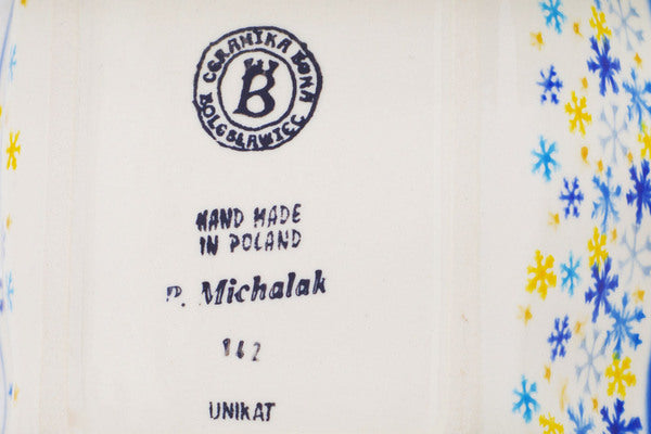 H1740P_0 (2025-05-25 02:34:51)