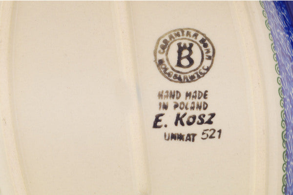 H1745P_0 (2025-11-18 10:55:44)