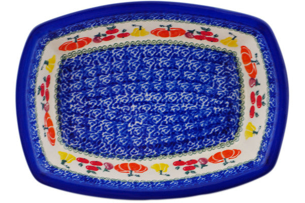 H1745P_1 (2025-11-18 10:55:44)