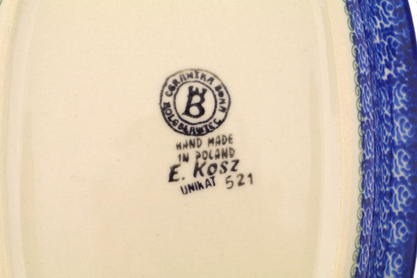 H1746P_0 (2025-05-25 11:48:20)