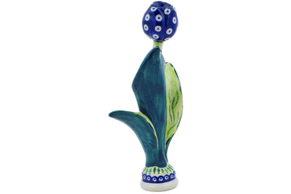 H1756Q_2 (2024-07-01 10:35:35)