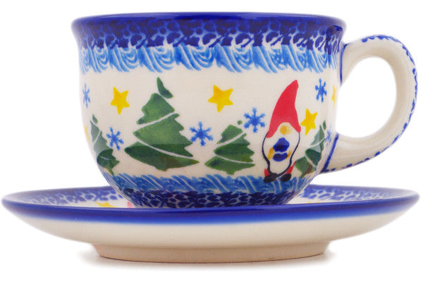 H1758R_2 (2025-03-16 15:34:29)