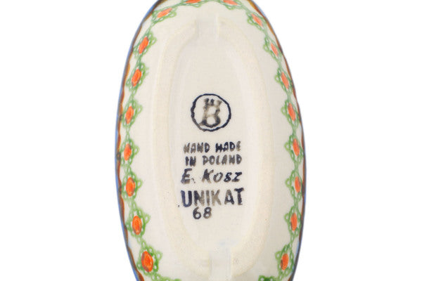 H1765Q_0 (2026-01-08 06:16:37)