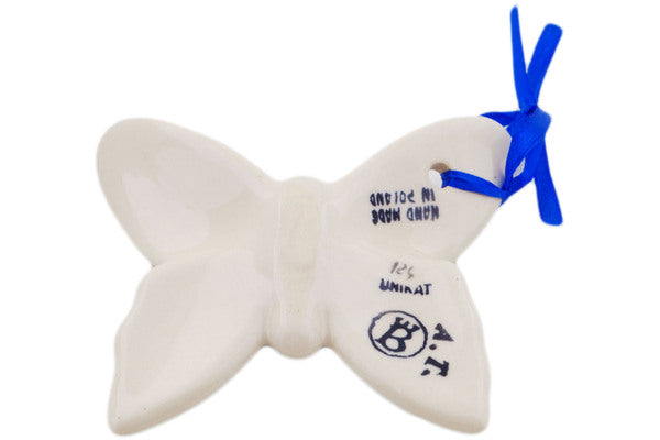 H1776P_0 (2025-04-06 05:17:47)