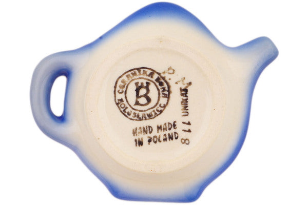 H1777P_0 (2025-04-06 04:23:03)