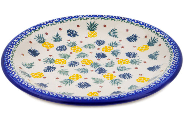 H1782P (2025-05-25 06:27:49)