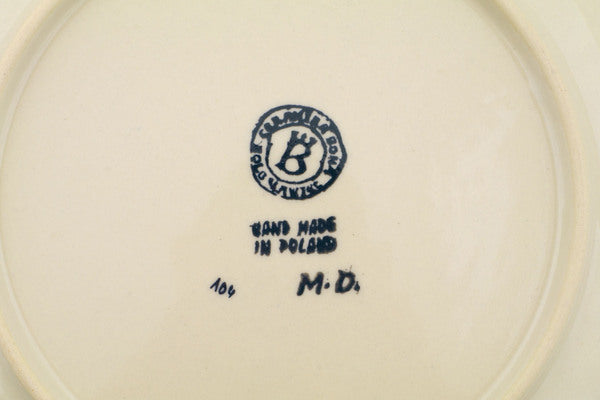 H1782P_0 (2025-05-25 06:27:49)