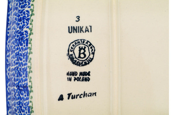 H1784P_0 (2025-03-09 15:39:05)