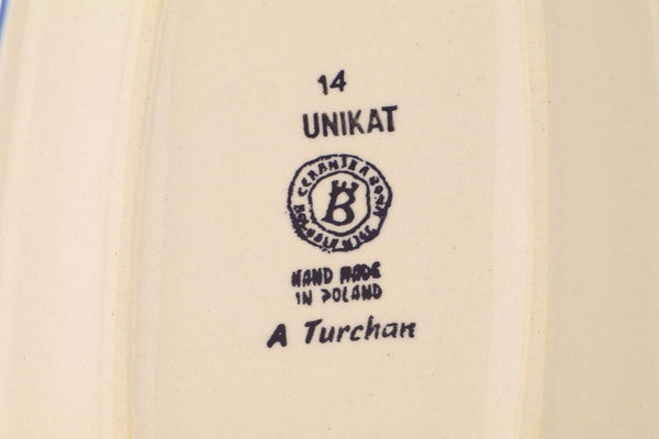 H1785P_0 (2025-06-20 10:36:52)