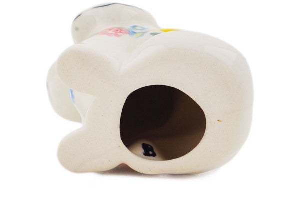 H1786P_0 (2025-04-06 04:23:05)