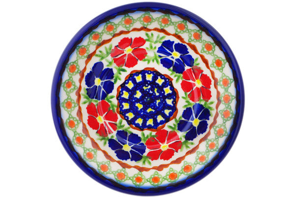 H1787Q (2026-01-07 08:48:09)