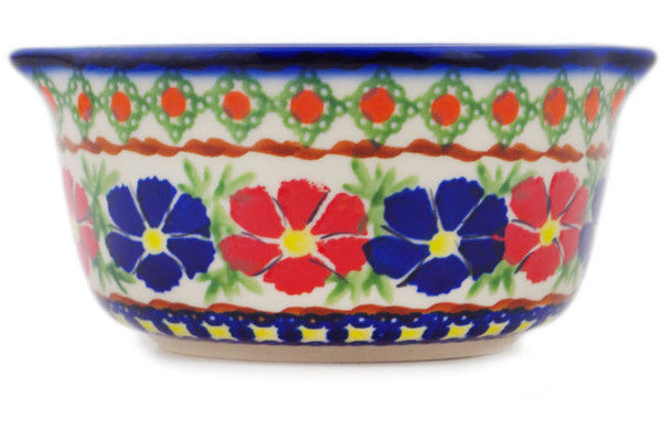 H1788Q_2 (2026-01-01 04:18:51)