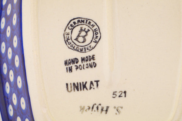 H1789P_0 (2025-11-23 15:07:56)