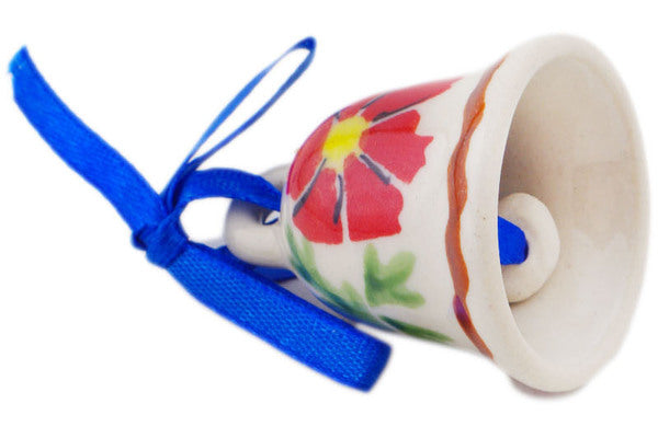 H1789Q_2 (2025-12-28 11:22:34)