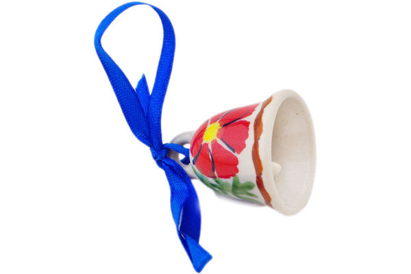 H1790Q_2 (2025-12-28 11:22:36)