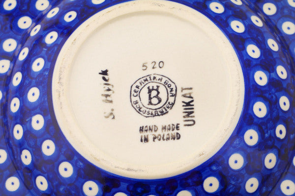 H1791P_0 (2025-11-28 14:52:11)