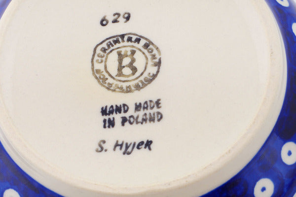 H1791Q_0 (2026-01-01 04:18:53)