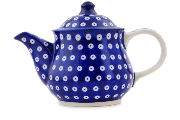 H1791Q_2 (2026-01-01 04:18:53)