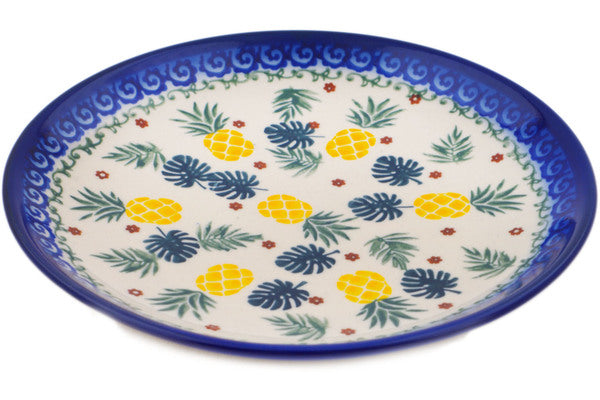 H1792P (2025-05-25 11:20:39)