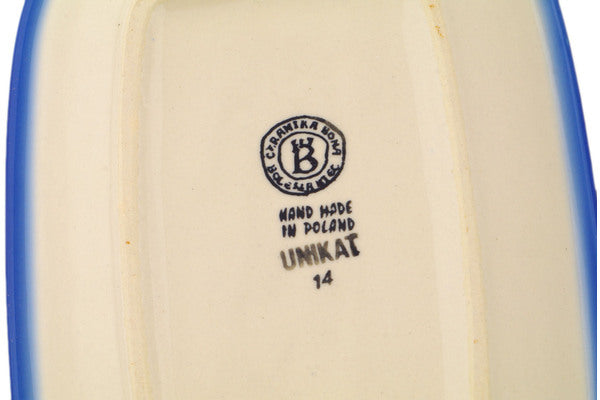 H1792Q_0 (2026-01-08 06:16:27)