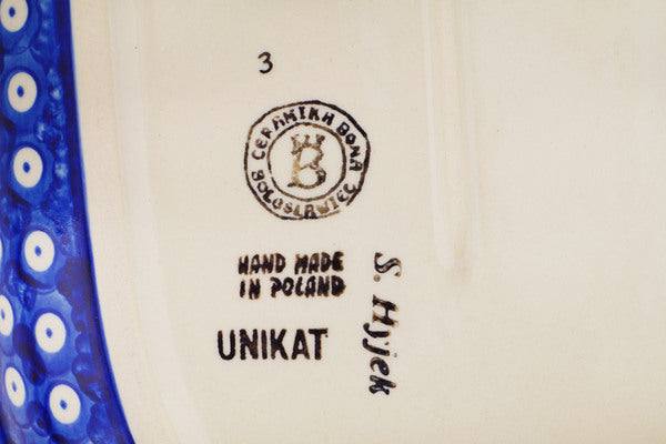 H1793P_0 (2025-03-09 12:54:15)