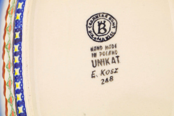 H1794Q_0 (2026-01-07 09:02:28)