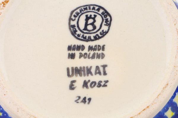 H1796Q_0 (2025-11-20 09:25:33)