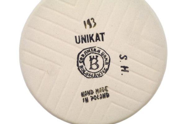 H1799P_0 (2025-05-25 06:27:51)