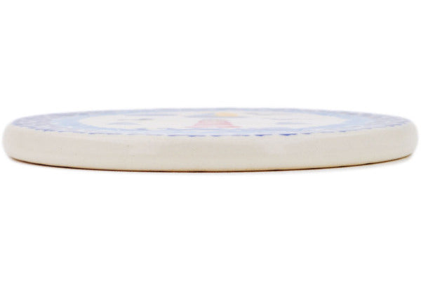 H1799P_2 (2025-05-25 06:27:51)