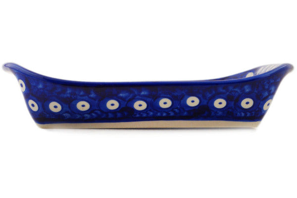 H1802P_2 (2026-01-07 08:48:56)