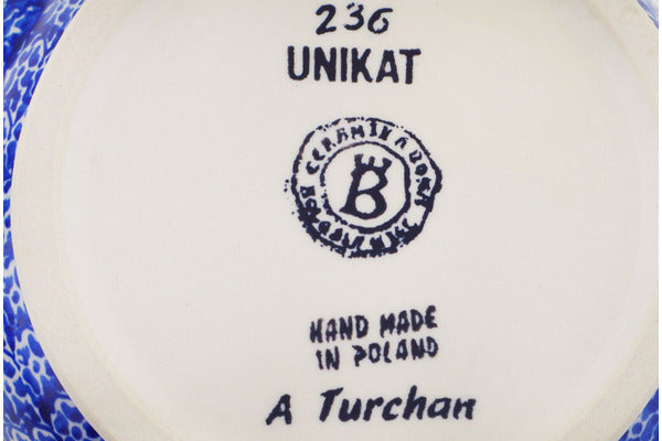 H1806P_0 (2025-04-24 12:47:11)