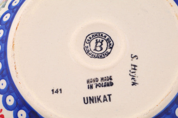 H1807P_0 (2025-12-10 14:51:44)