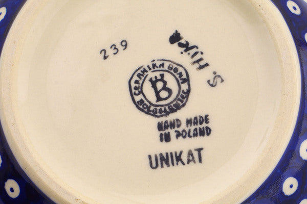 H1809P_0 (2025-03-16 04:59:26)