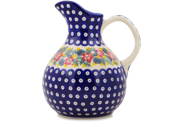 H1809P_2 (2025-03-16 04:59:26)