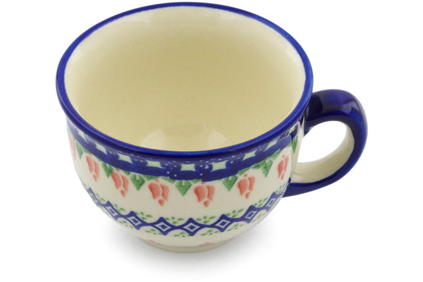 H1810I (2018-05-17 14:04:31)