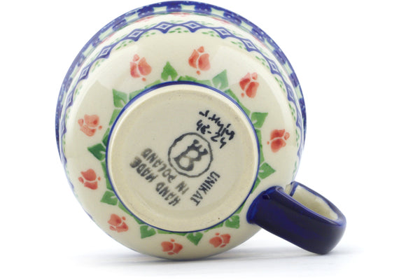 H1810I_0 (2018-05-17 14:04:31)